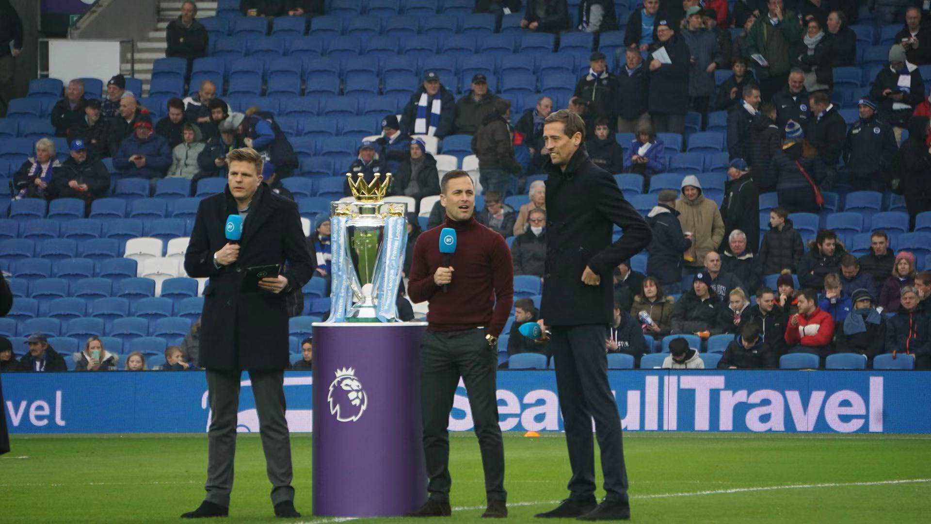 能会显得平 能会显得平