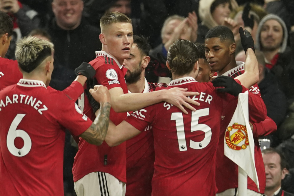 现代滑雪技 现代滑雪技