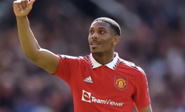 考验球员的 考验球员的