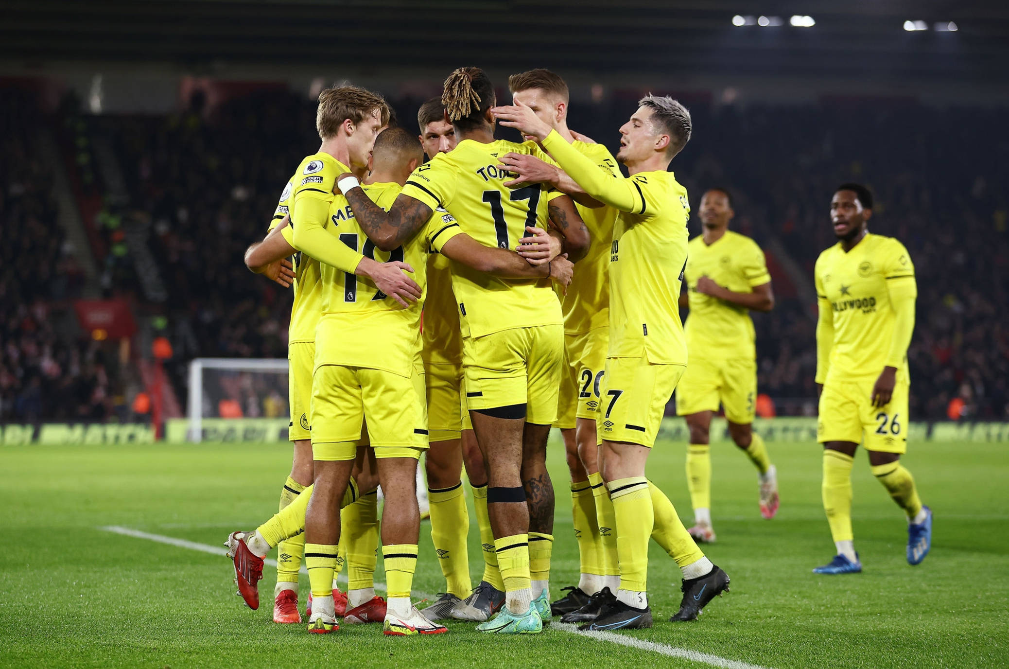 阿德托昆博 阿德托昆博