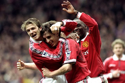 对于所有面 对于所有面