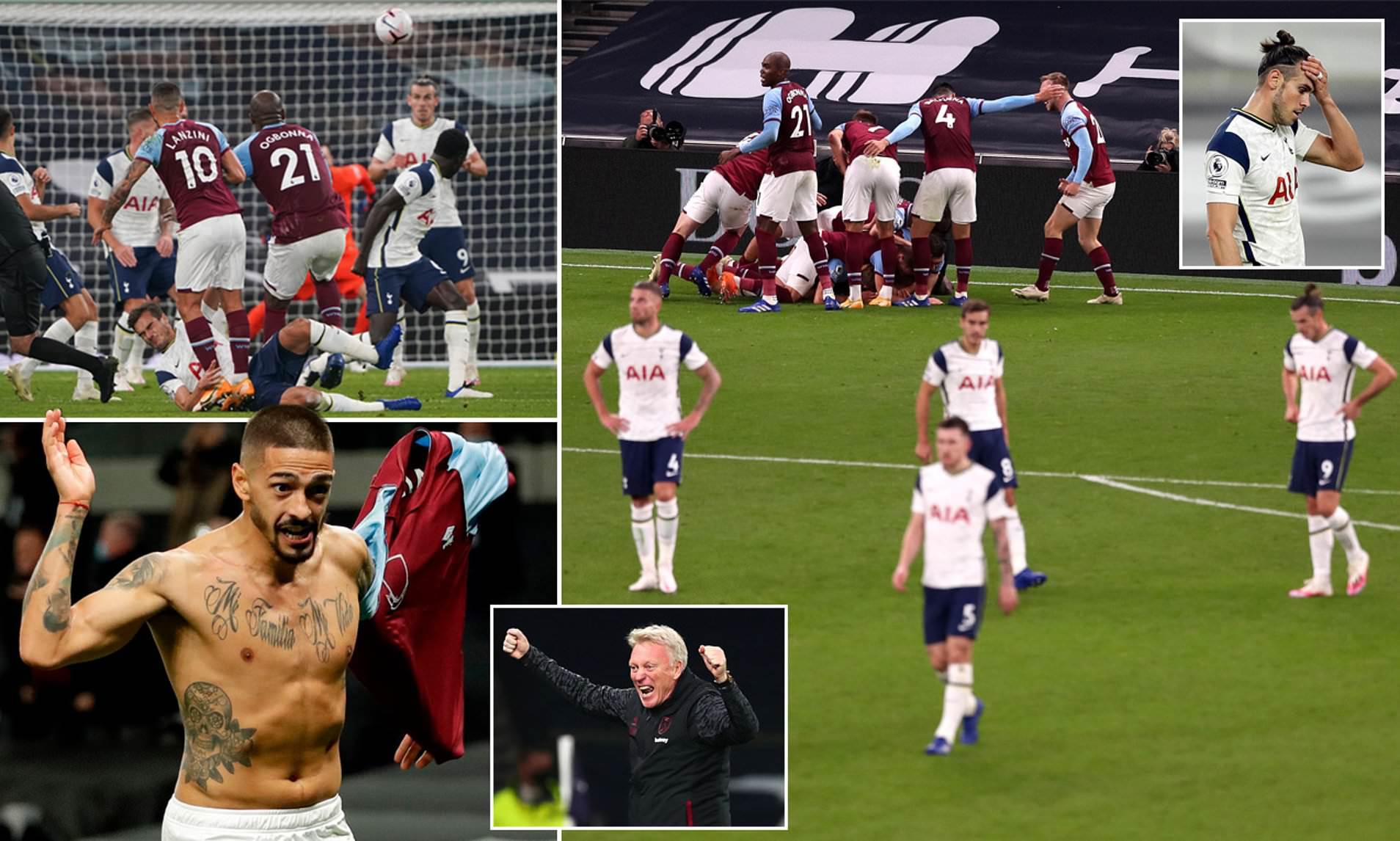 也顯露出將 也顯露出將