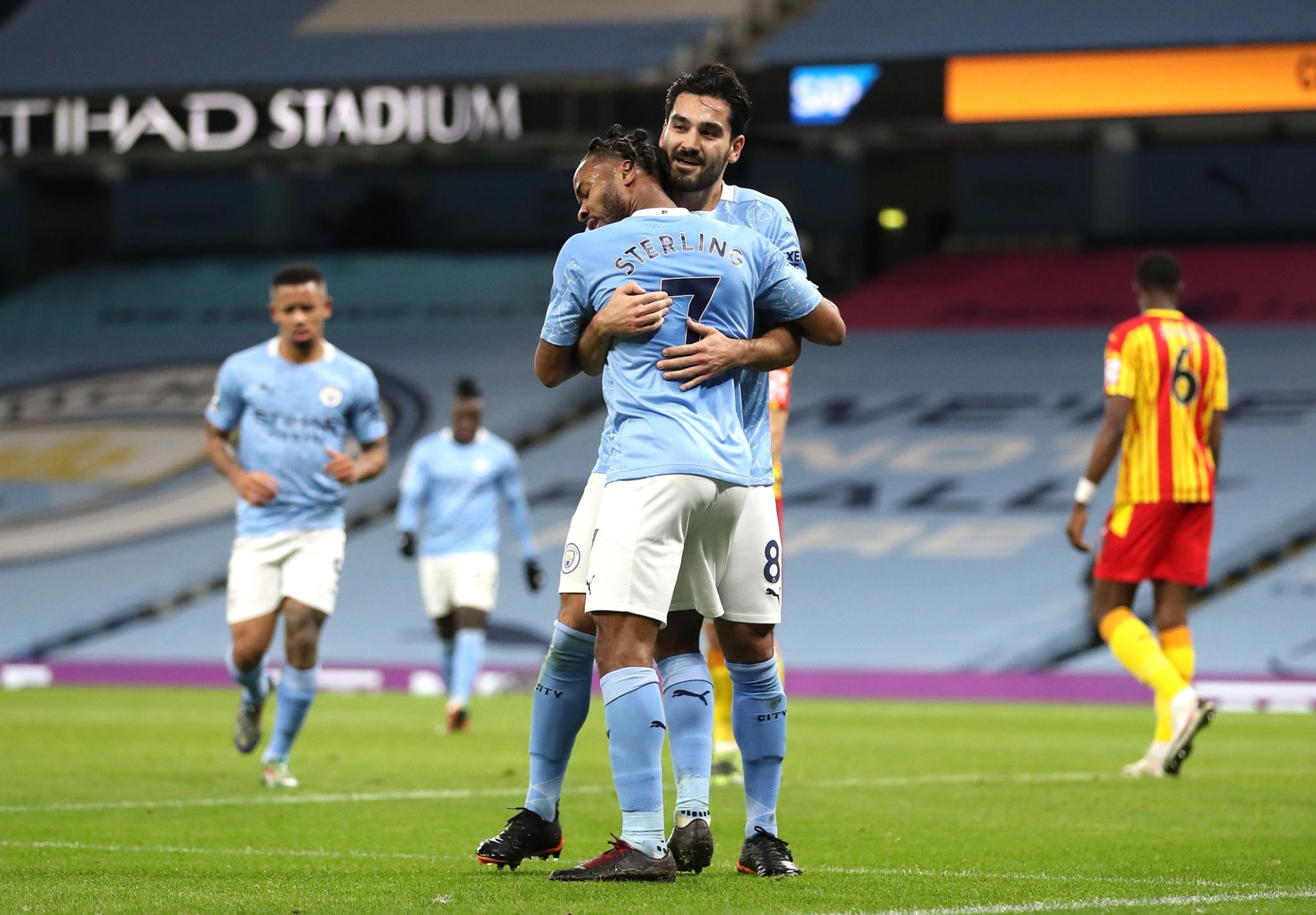 过往岁月的 过往岁月的