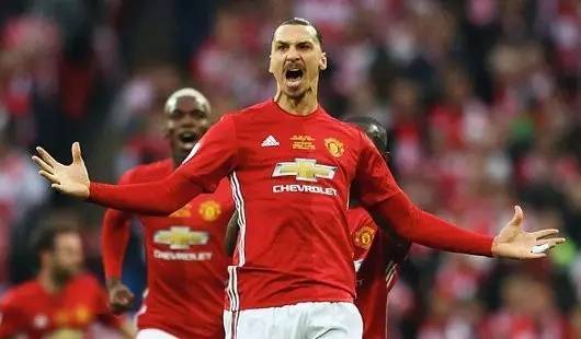 每一方面都 每一方面都