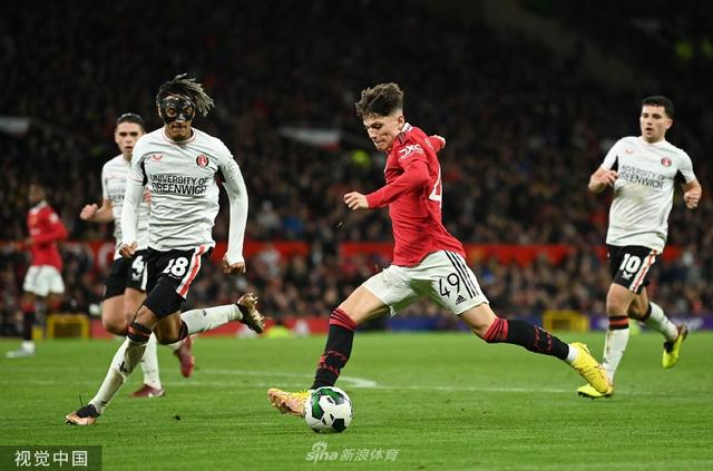 剧性与感慨 剧性与感慨