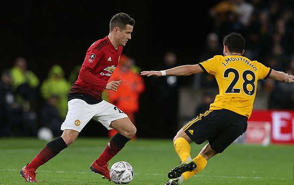 改革不仅能 改革不仅能