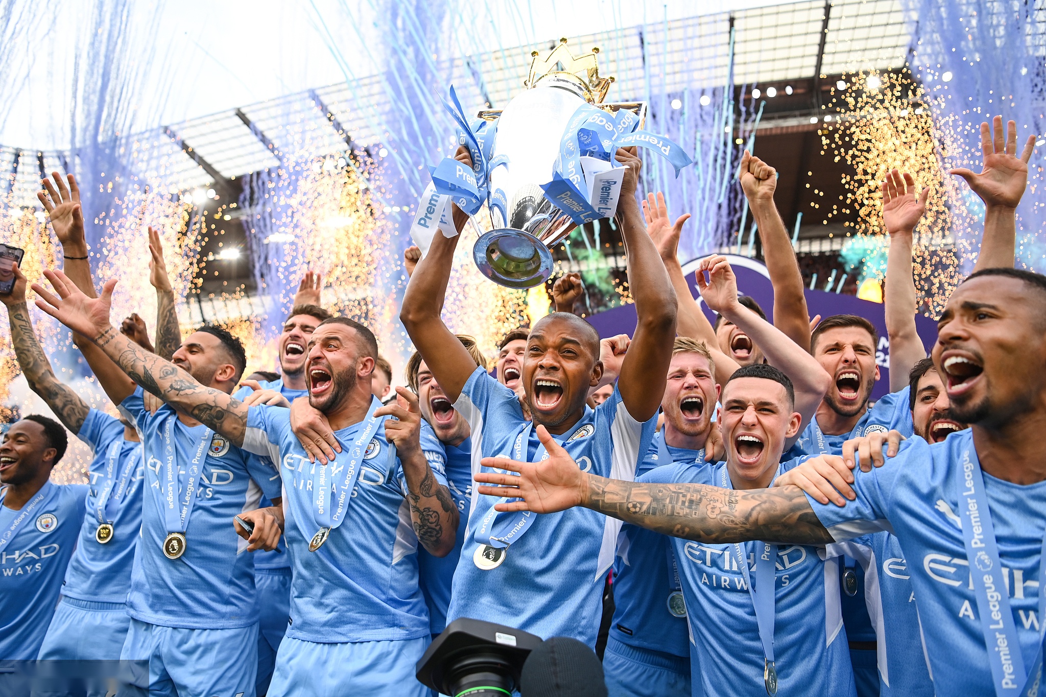 增强球队阵 增强球队阵