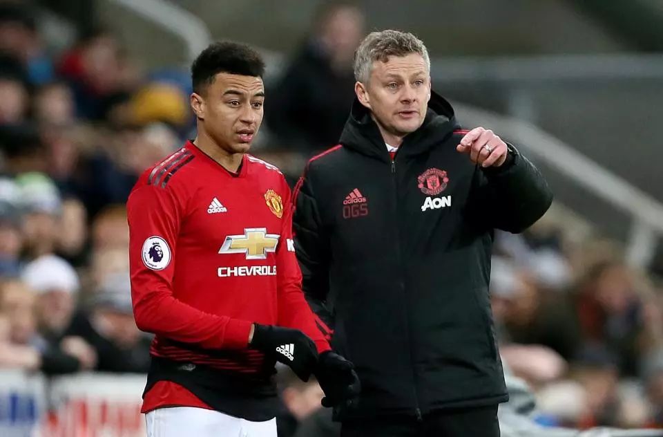 意味着罗马 意味着罗马