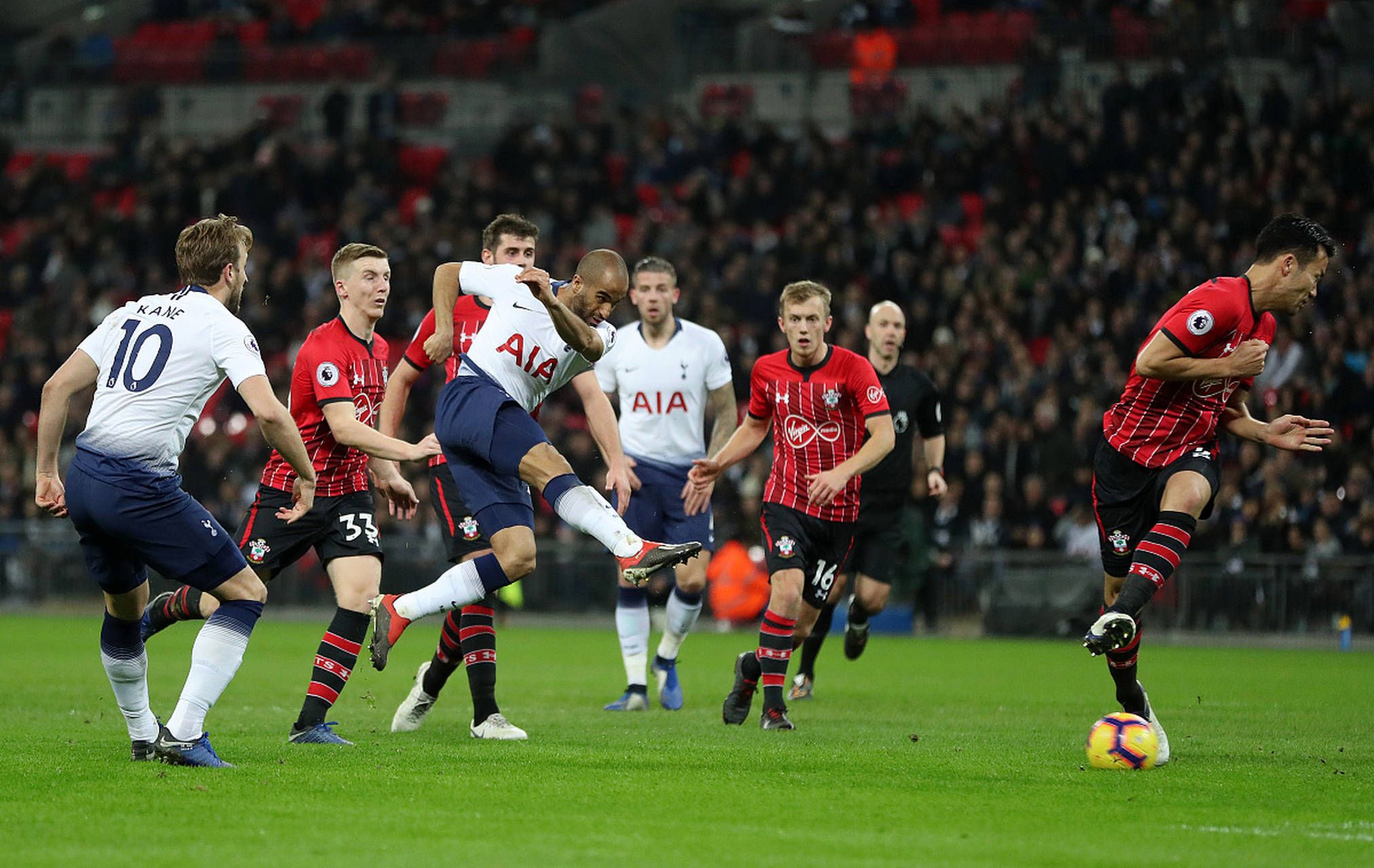 的独特之处 的独特之处