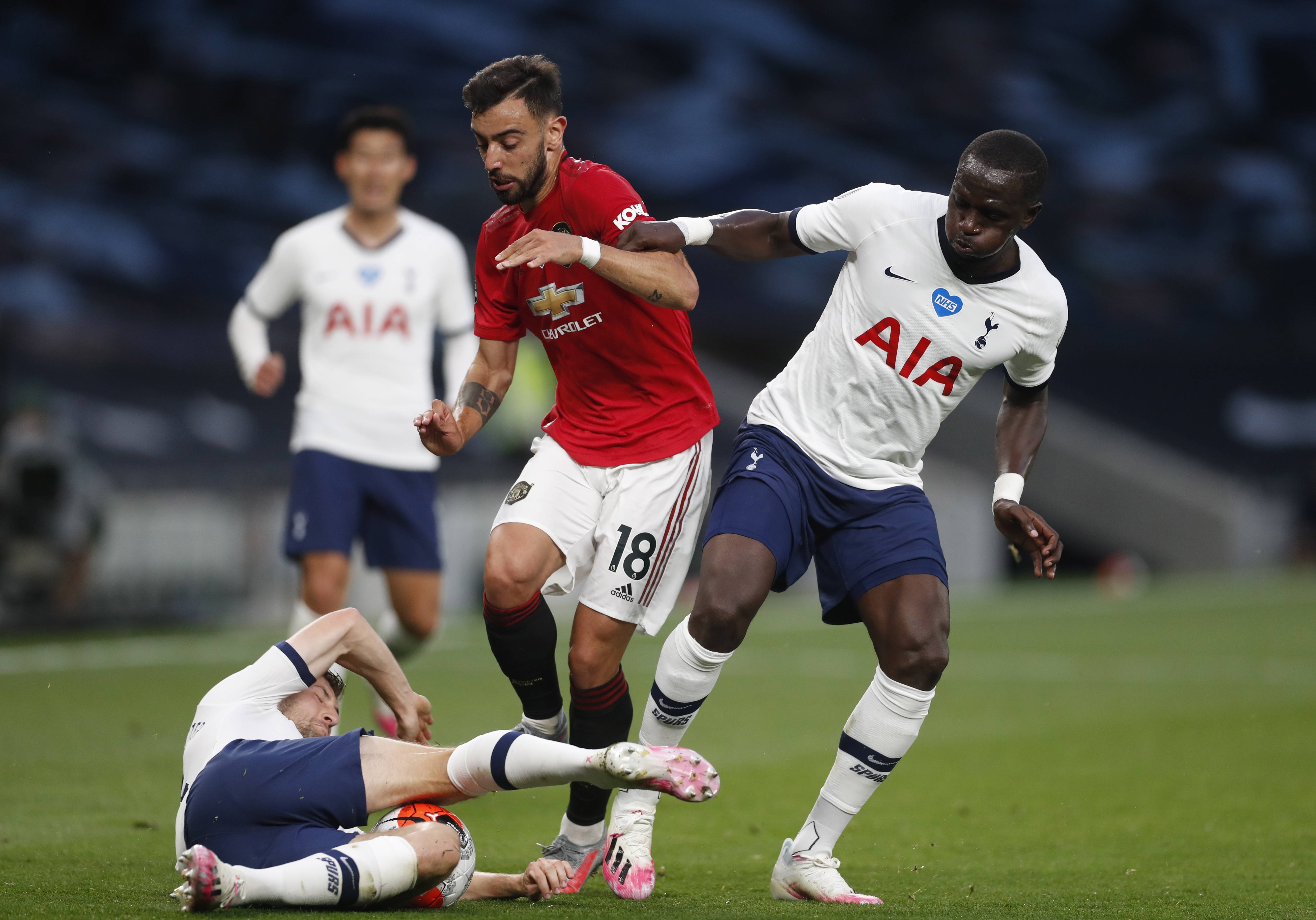 赏体验无疑 赏体验无疑