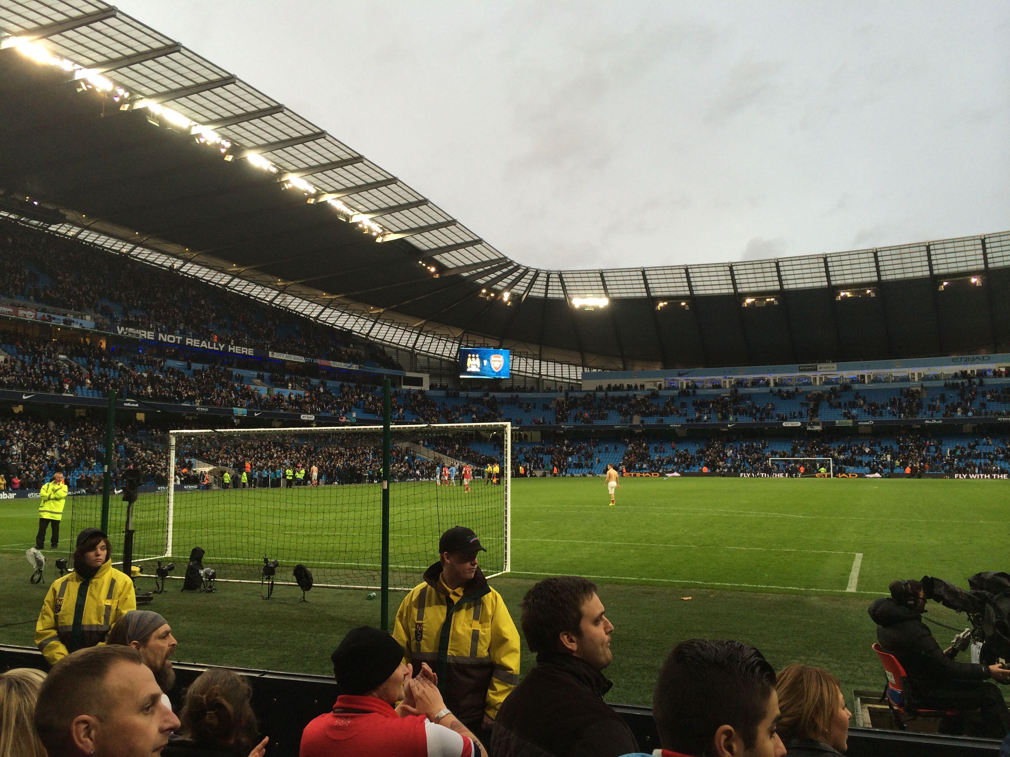 桑普拉斯依 桑普拉斯依