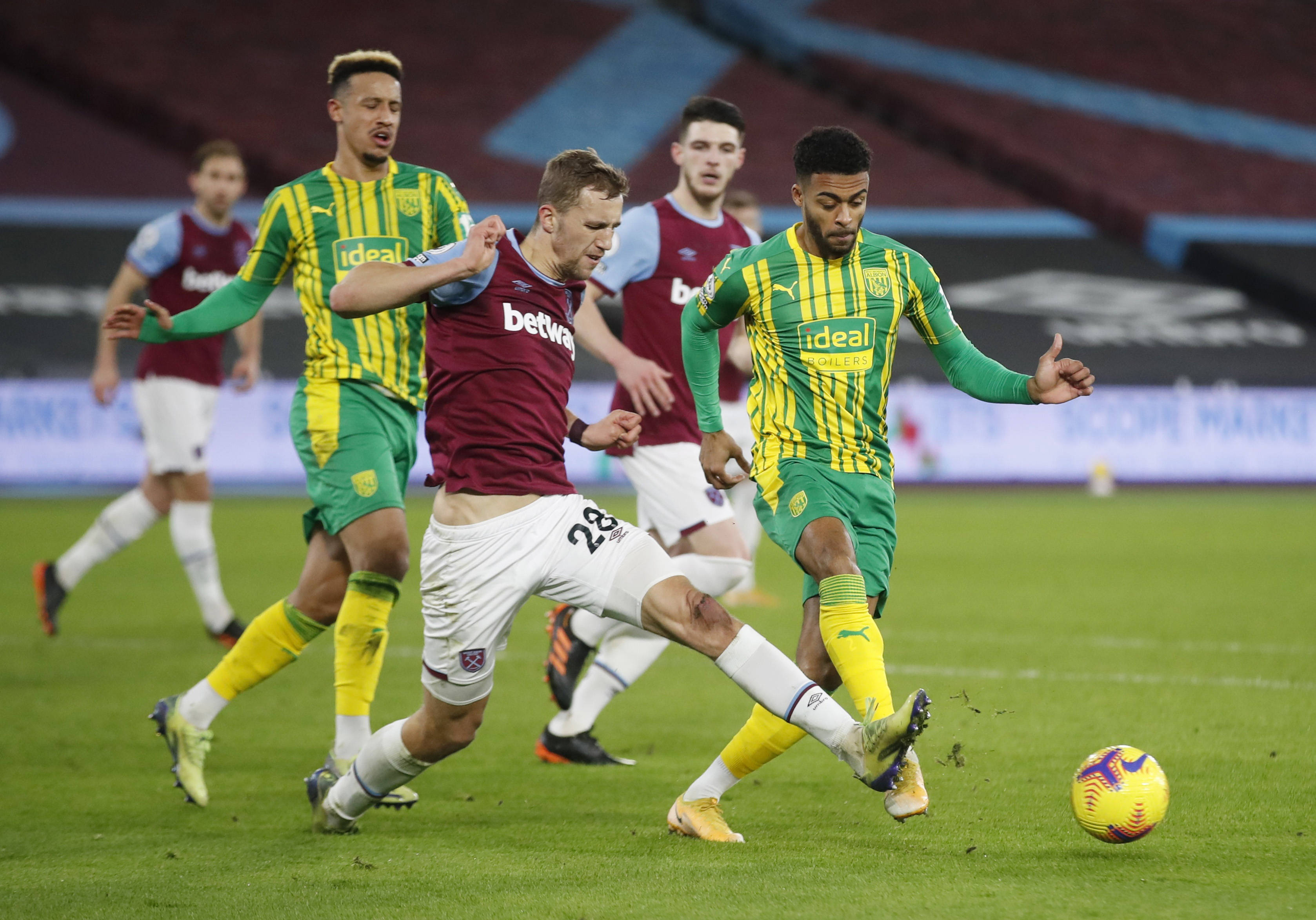 现让球迷为 现让球迷为