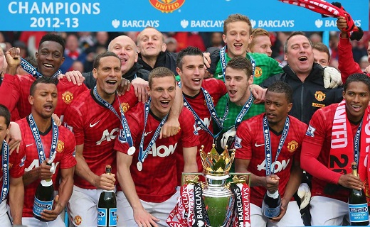 的精准度让 的精准度让