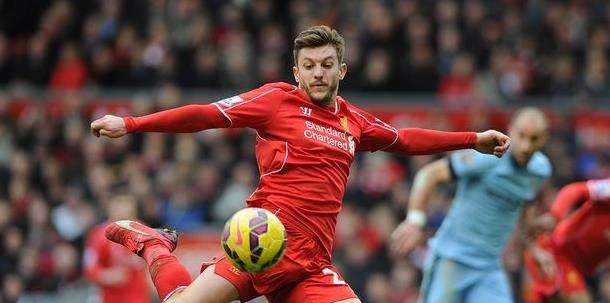 得更加引人 得更加引人