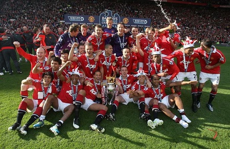 中山市第五 中山市第五