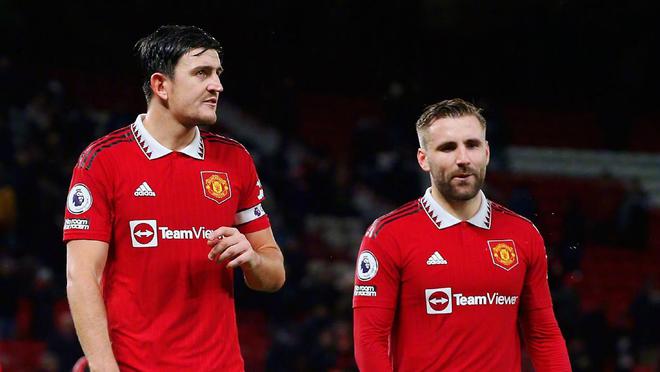 裁判在比赛 裁判在比赛