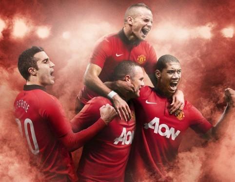 也促进了文 也促进了文