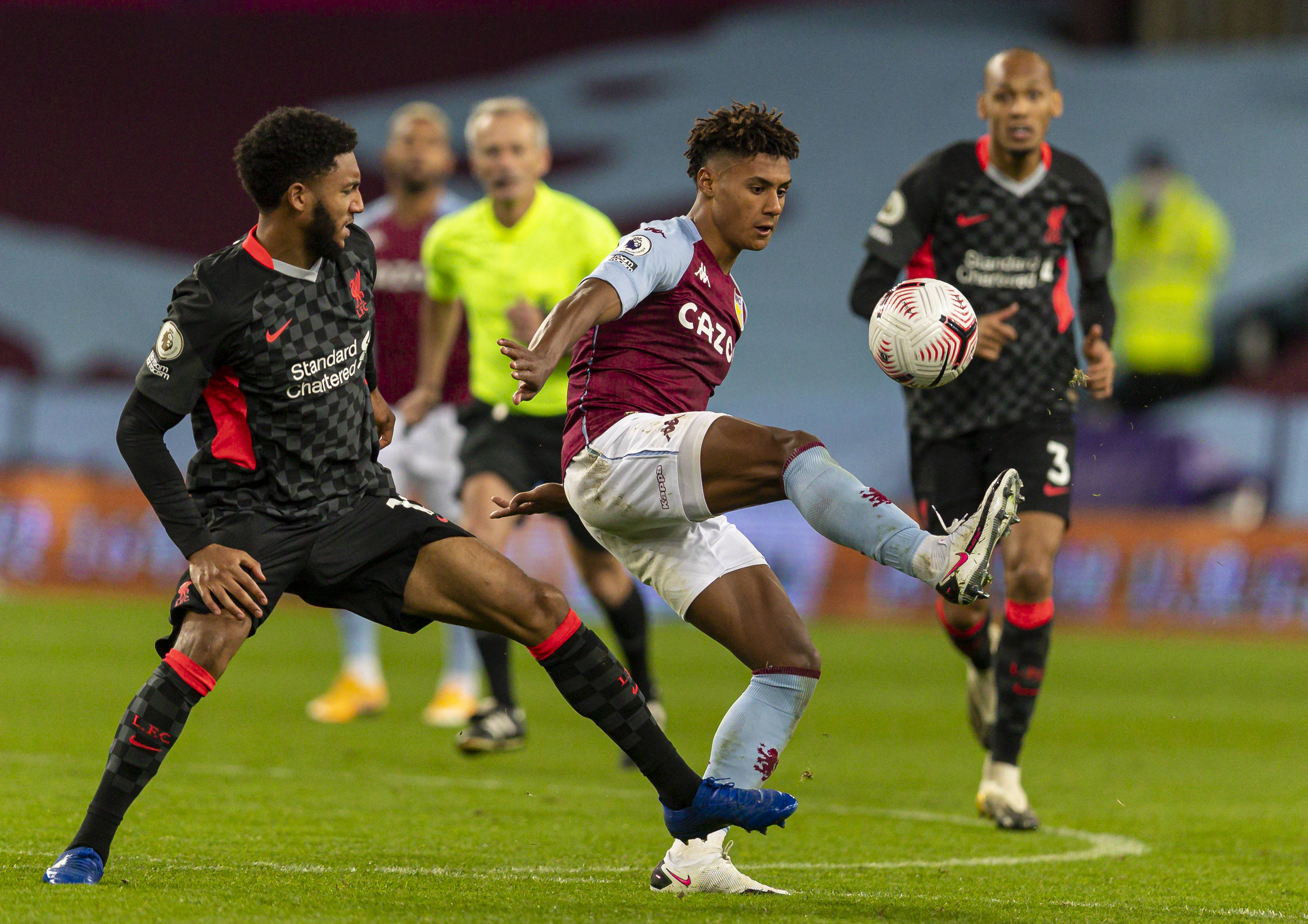 业足球中越 业足球中越