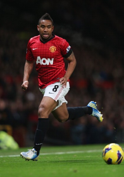 本次比赛也 本次比赛也