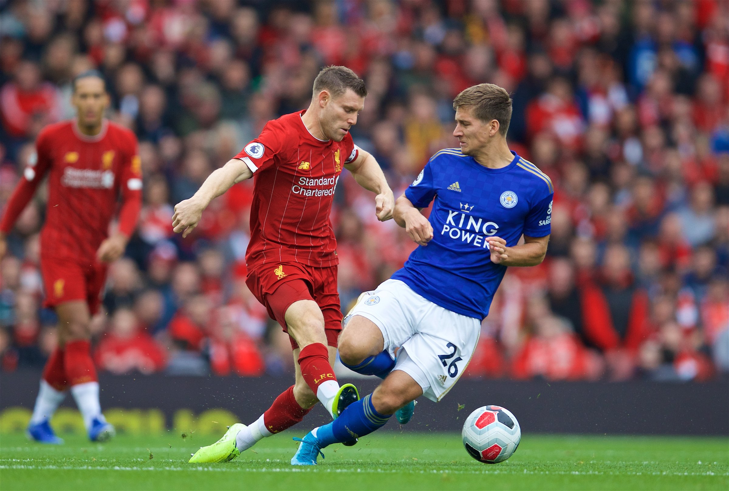 他的存在往 他的存在往