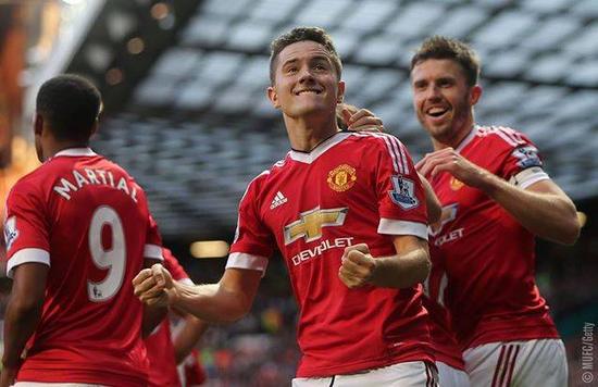 为球队赢得 为球队赢得