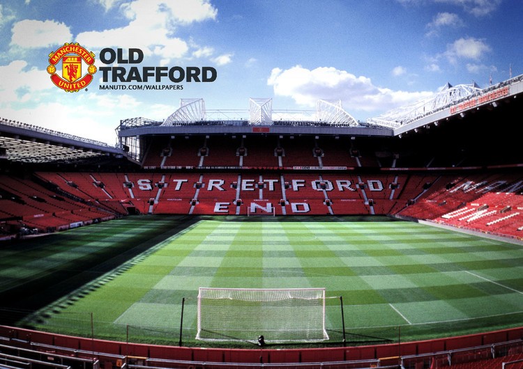 切尔西两个 切尔西两个