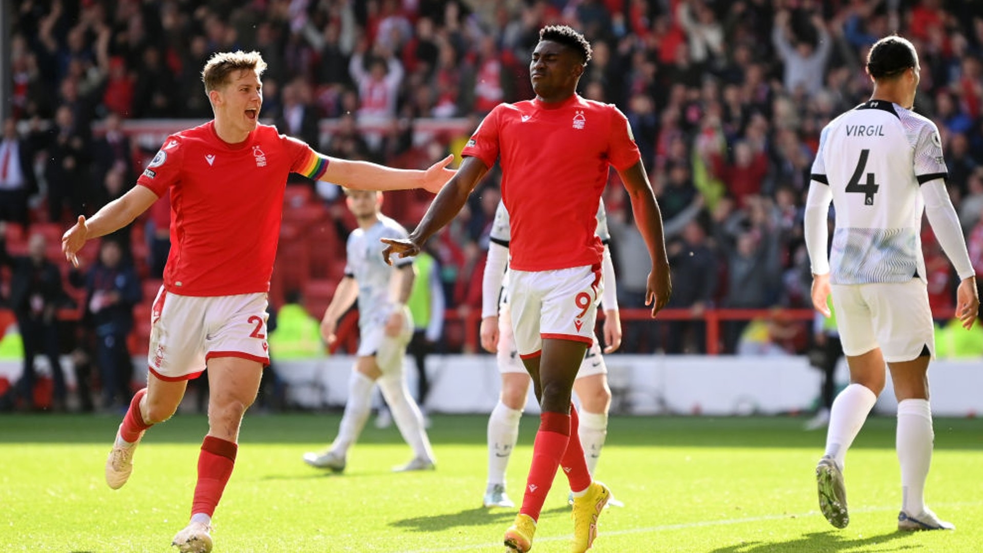 轻人才的渴 轻人才的渴