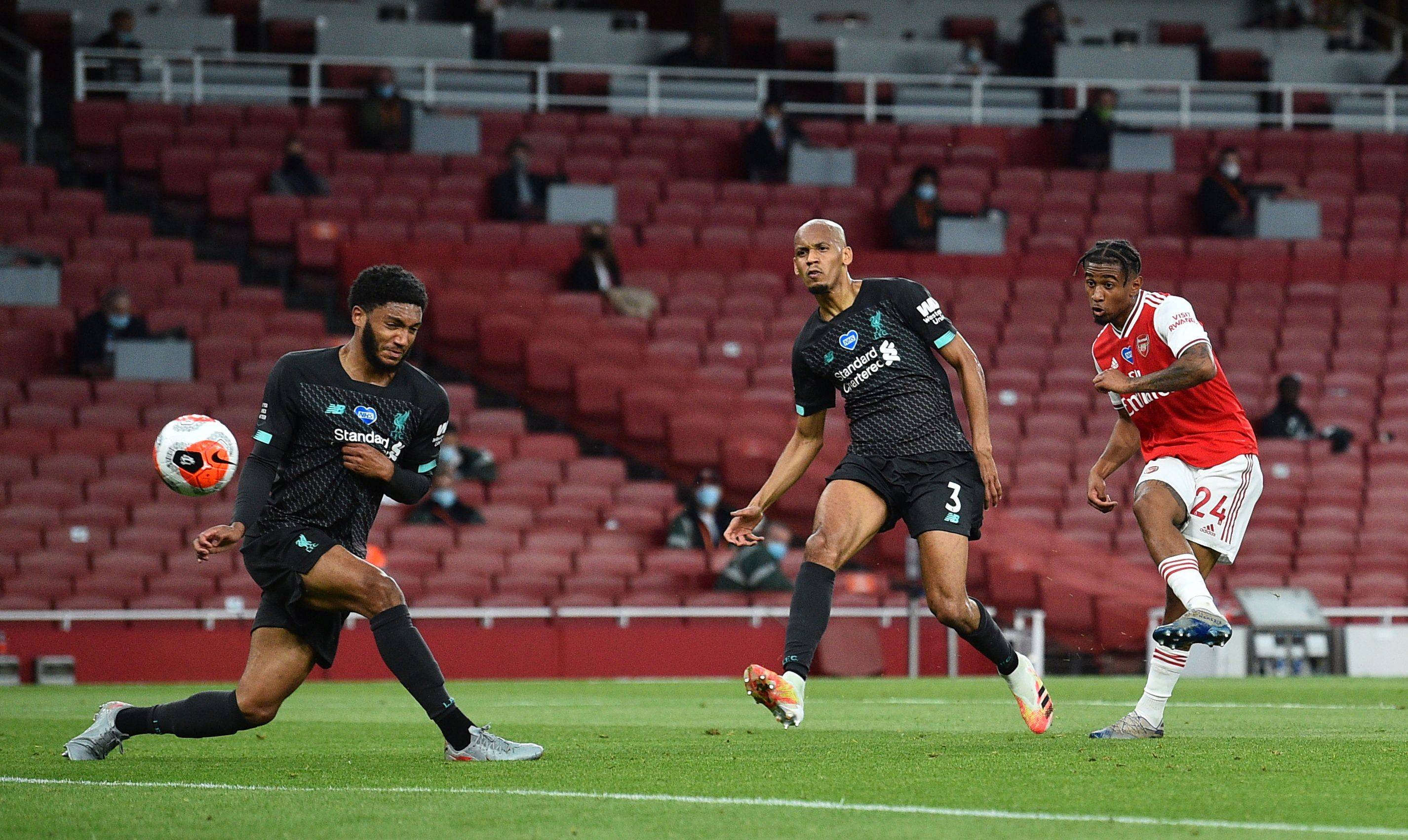 中逐渐变得 中逐渐变得